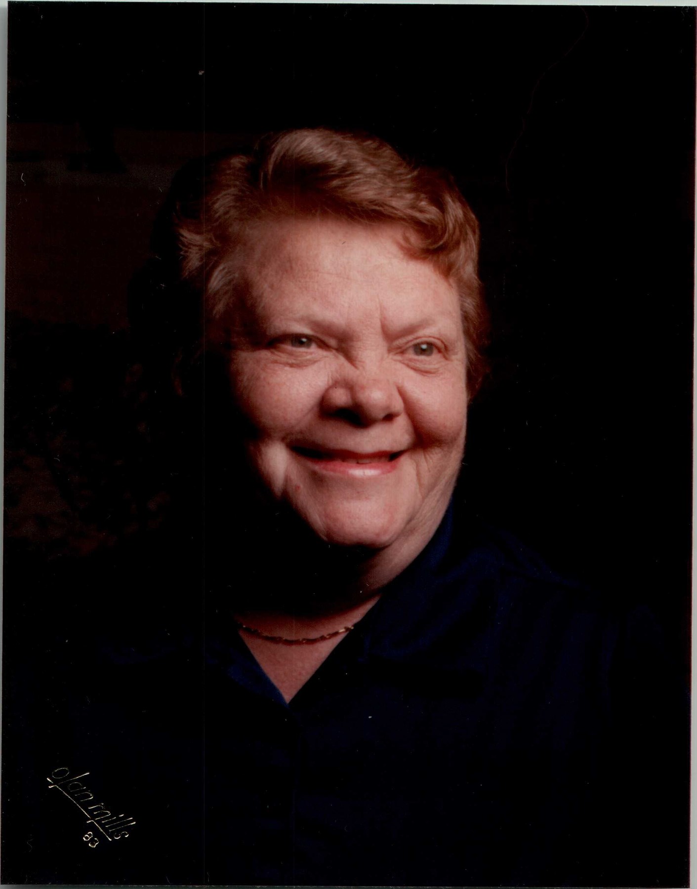 Bloomington Il Obituaries - 61hw9au
