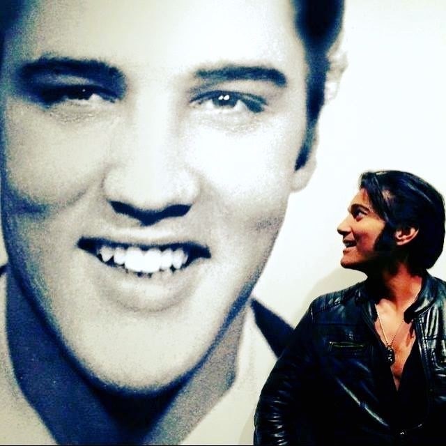 Obituary of Robert Trentacarlini