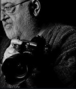 David Birdsong