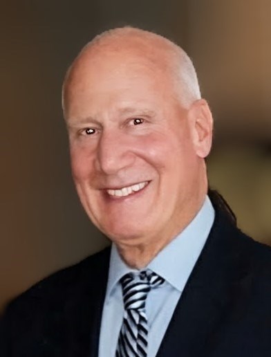 Obituary of David Ernest Mandere