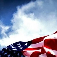 Obituary of Charles Sim Copeland