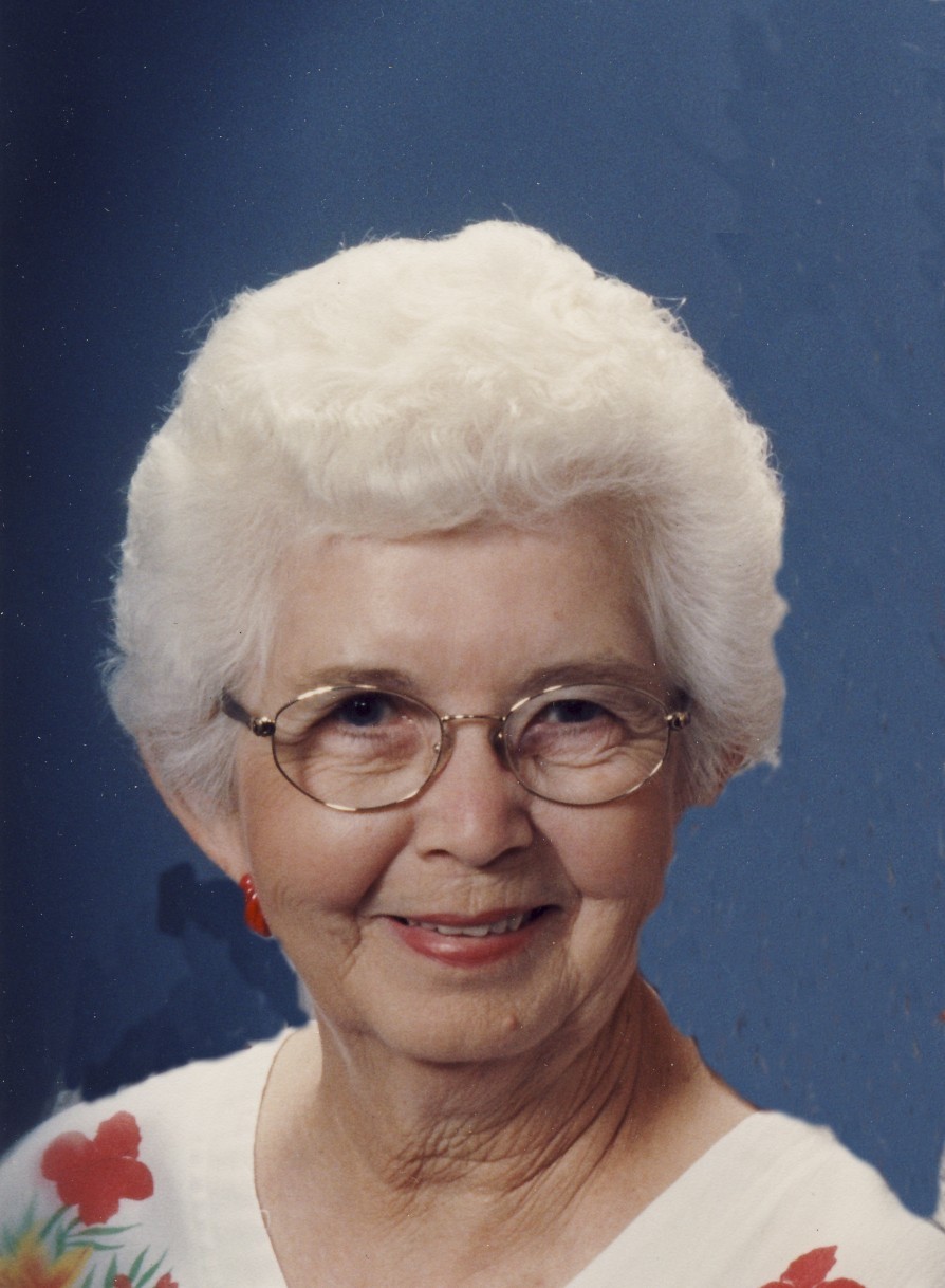 Betty Wilson Obituary Windsor, ON