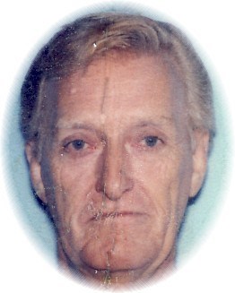 Obituary of Arthur F. White