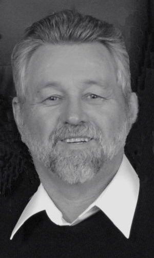 Obituary of Joseph Shirley