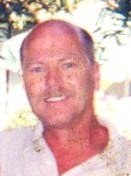 Obituary of Robert Lynn Lyerla