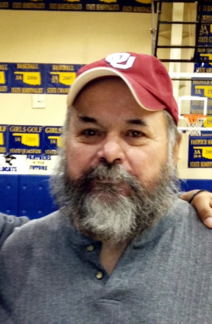 Obituary of Ronnie Jordan