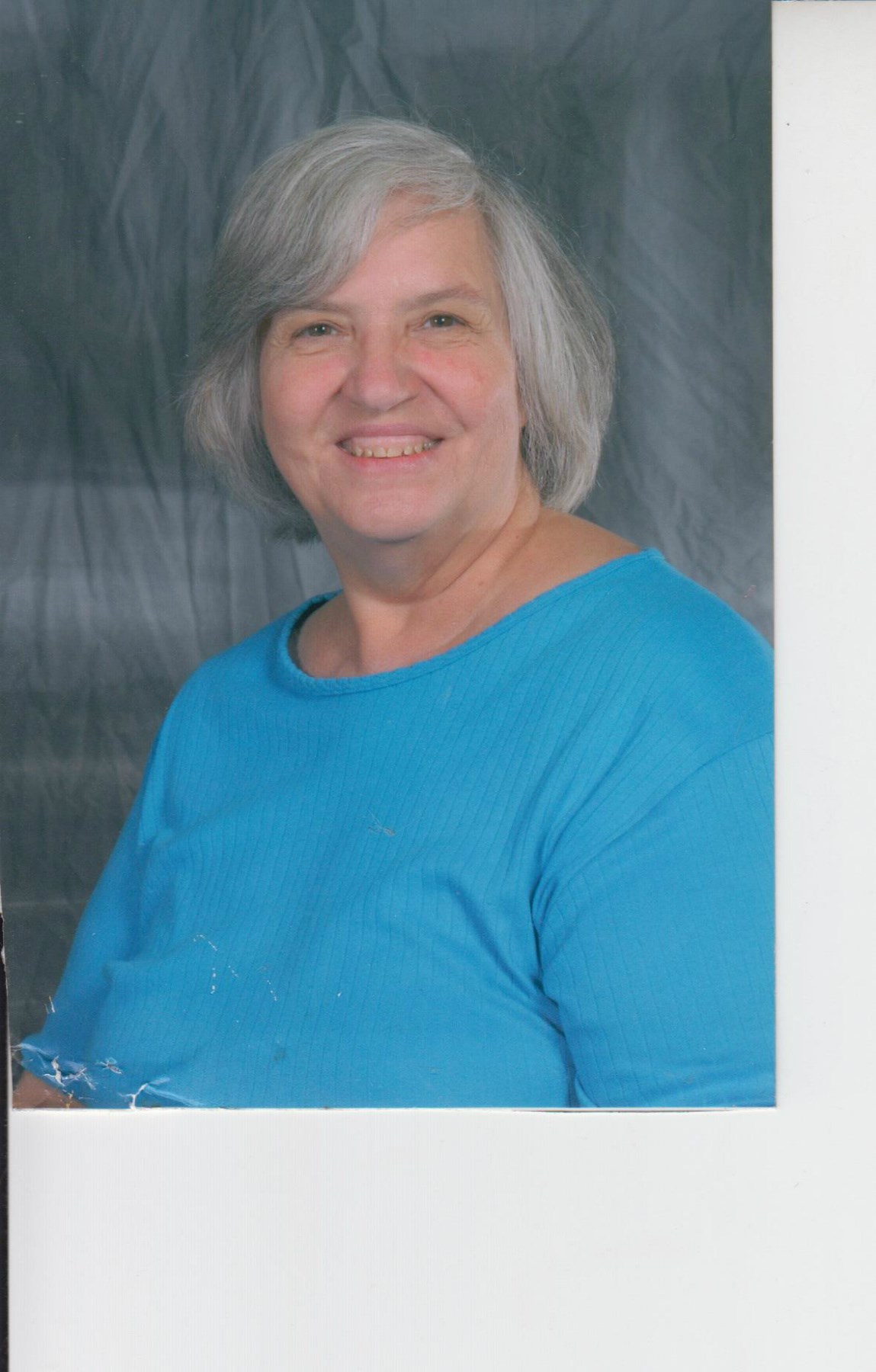 Obituary of Sherry L. List