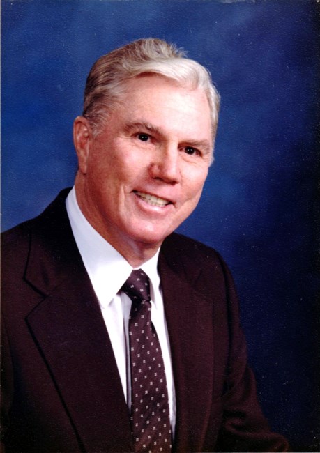 Obituary of {subject.fullNameWithPrefixAndSuffix}