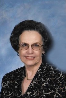 Obituary of Patsy Elizabeth Larance