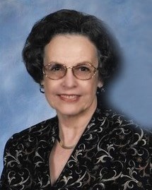 Obituary of Patsy Elizabeth Larance