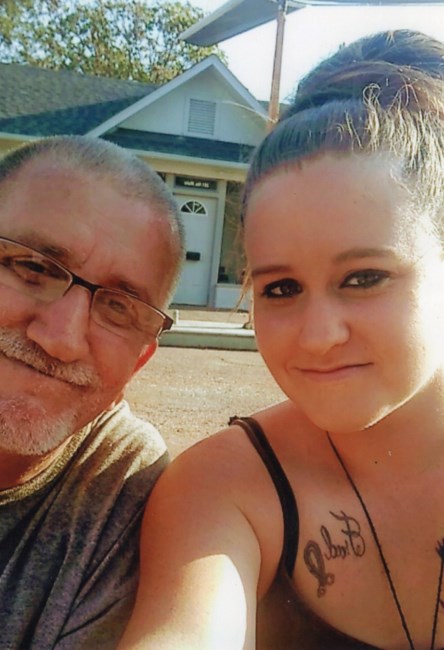 Obituary of James Clifton Kendrick Jr.