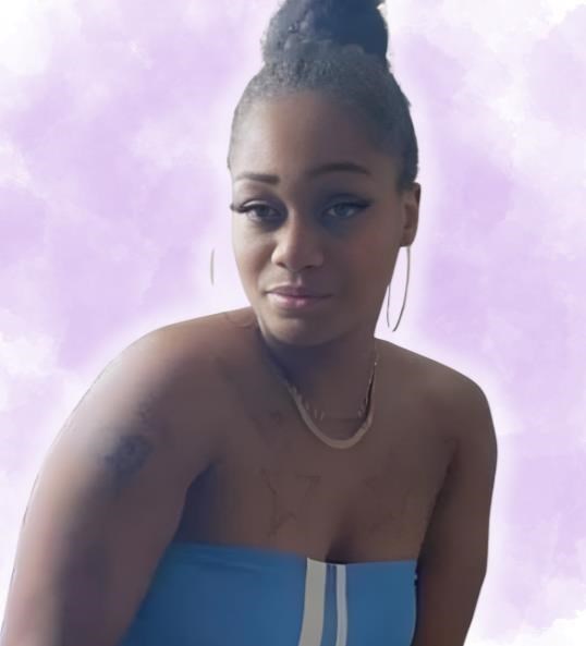 Obituary of Tiffany Odessa Williams