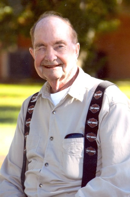 Obituary of Robert Bob Riley 'Bob' Illingworth