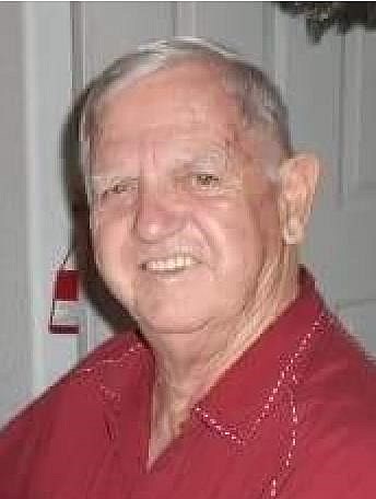 Obituary of Lendell Francis Sherrick