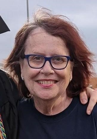 Obituary of Patsy Lee Franks