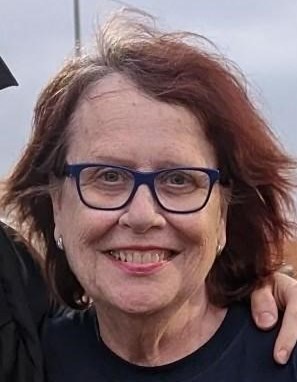 Obituary of Patsy Lee Franks