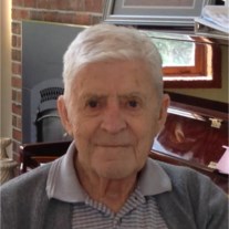 Obituary of Roger L. Montminy