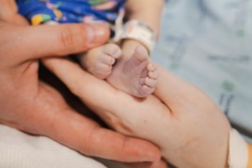 Obituary of Wren Wayne Voss