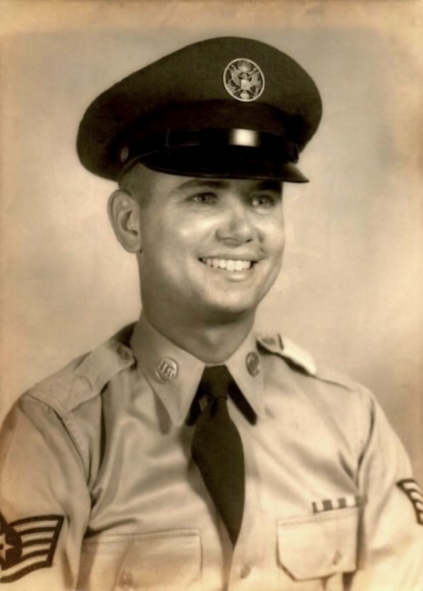 Obituary of Duane Elton Hall