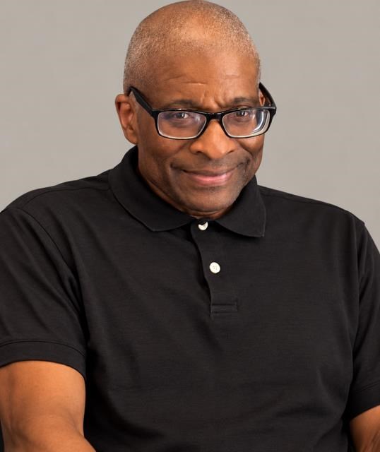 Obituary of Jerry S. Payne