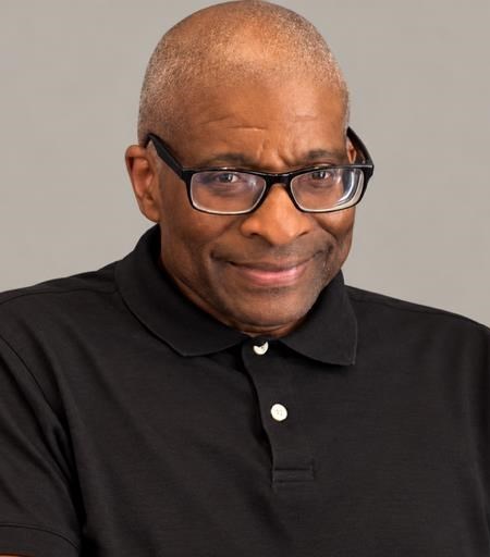 Obituary of Jerry S. Payne
