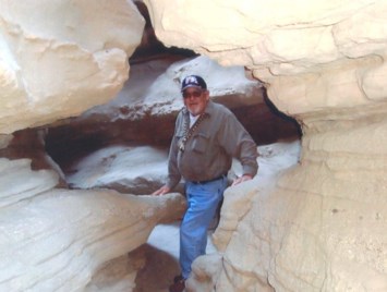 Obituary of Donald Don Gene Hovis