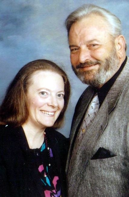 Obituary of Mark Varona