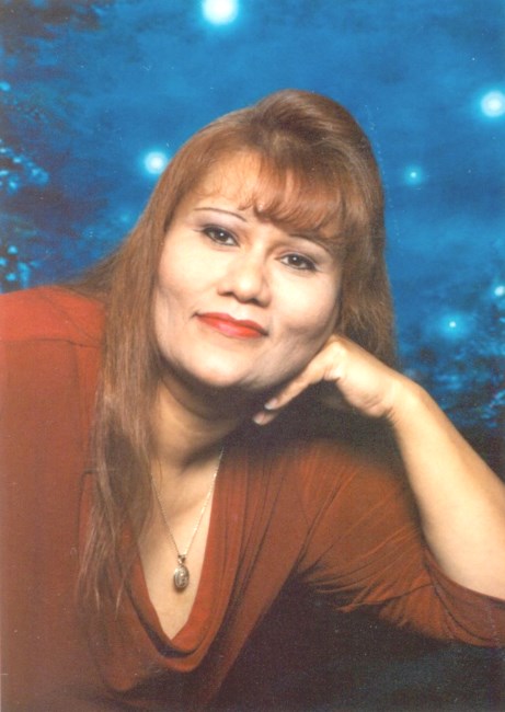 Obituary of Sylvia Alvarez