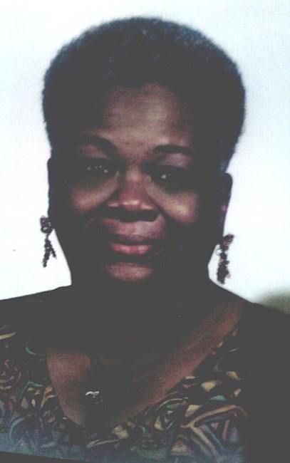 Avis de décès de Jean Stone