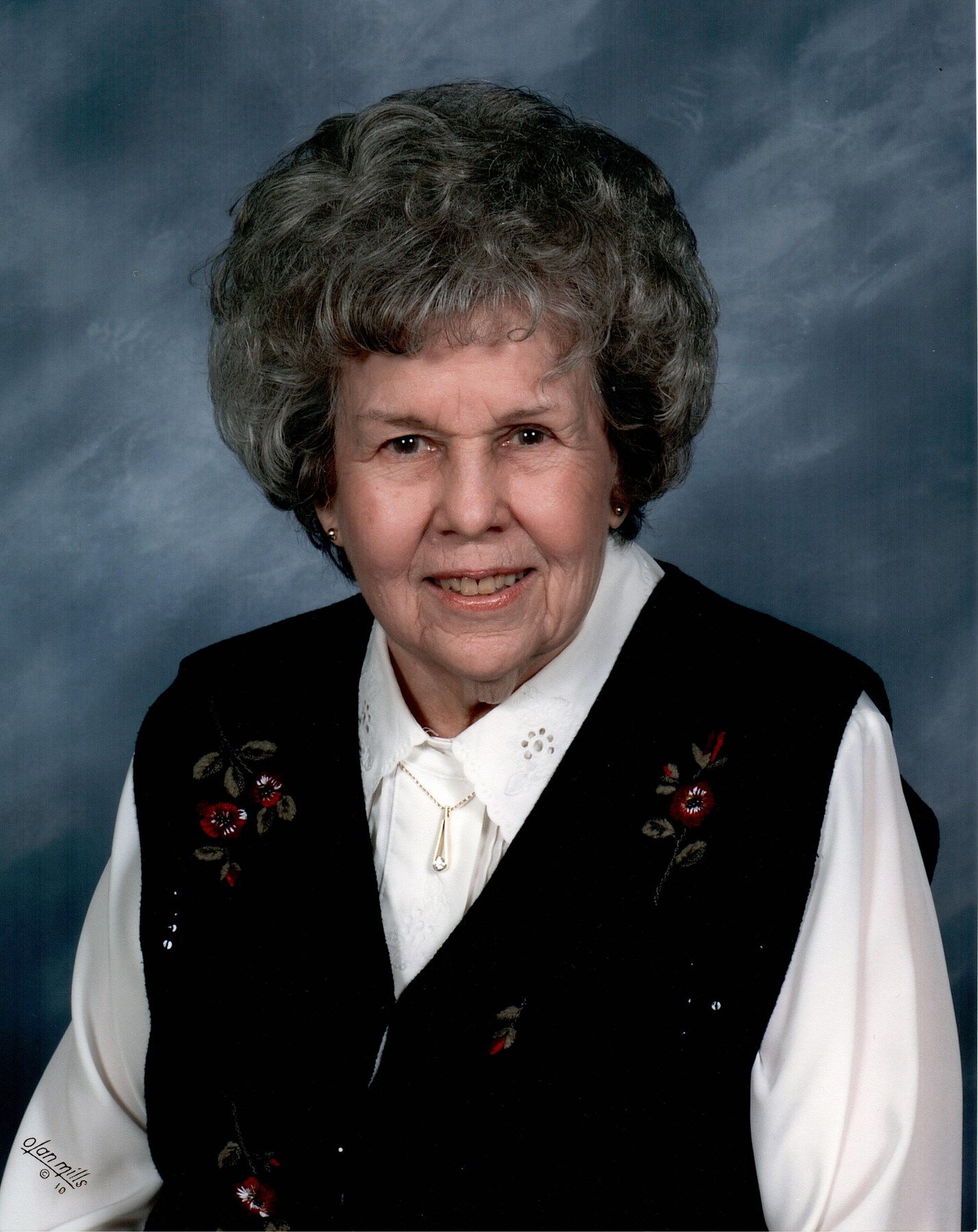 Margaret Taylor Obituary Kansas City, MO