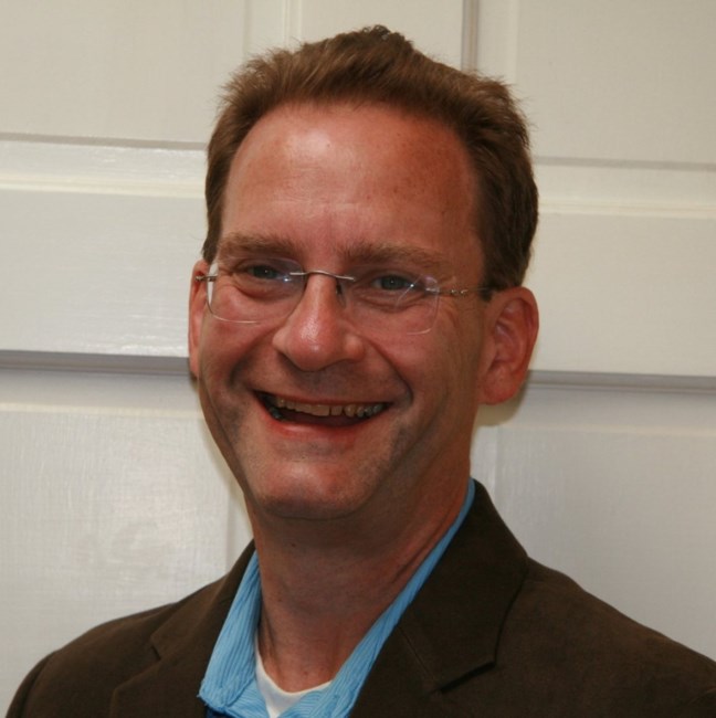 Obituary of Carl Joseph Mies