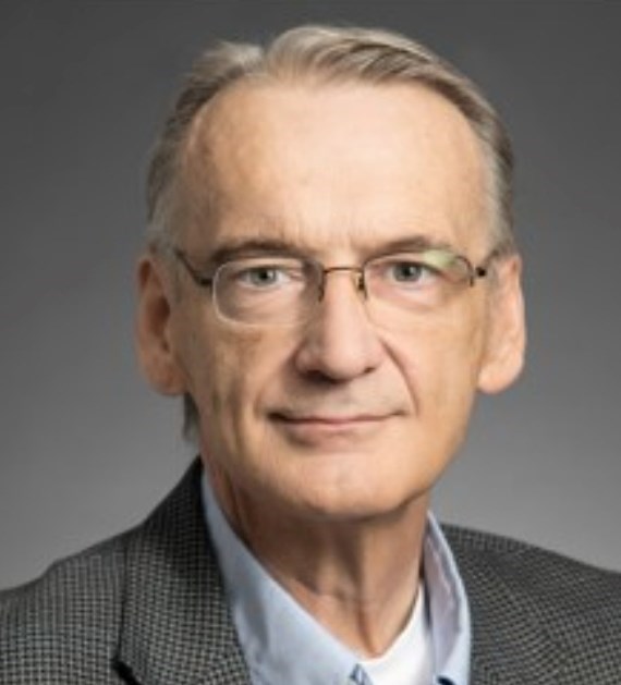 Ted Letts Obituary ster, TX