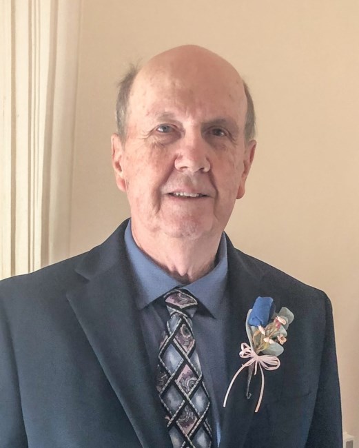 Obituary of Mike Wallace