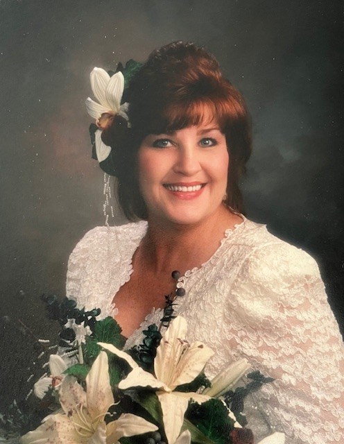 Obituary of Vicki Marie Pletcher