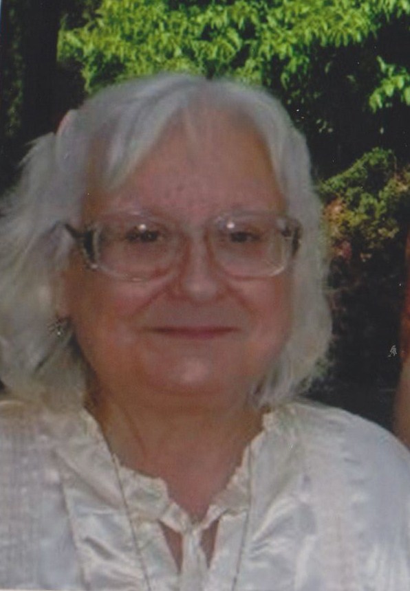 Obituary of Karen M. Sedar