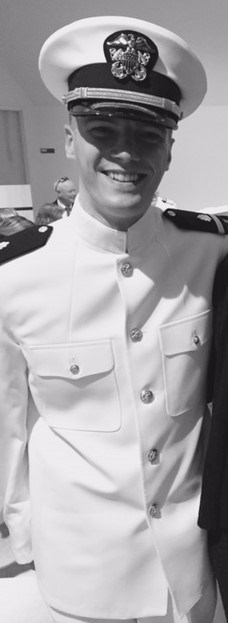 Obituary of Sean Michael Petro