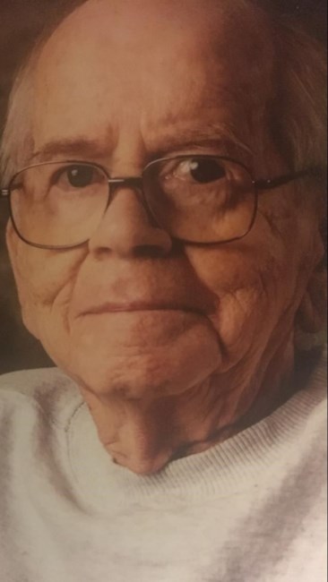 Obituary of Gerald Wayne Crouse