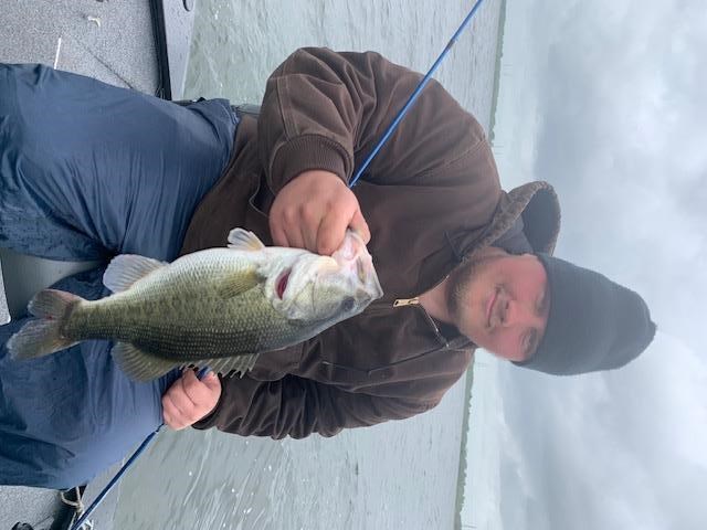 Obituary of Bradley Thomas Casey