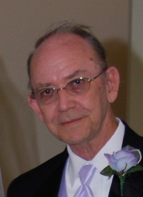 Obituary of Leslie Robert  Lannom