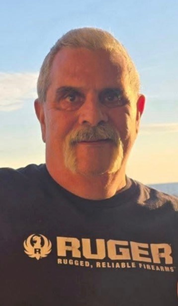 Avis de décès de Edward "Ed" Dean Williams