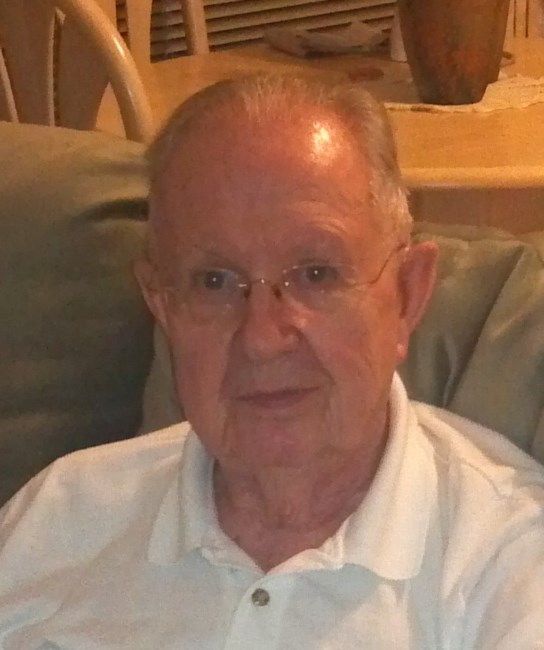 Obituary of Linton M. Shoemaker