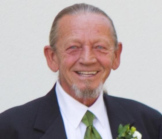 Obituary of Stephan C. DeWitt