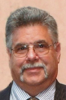 Obituary of Michael L. Passeri