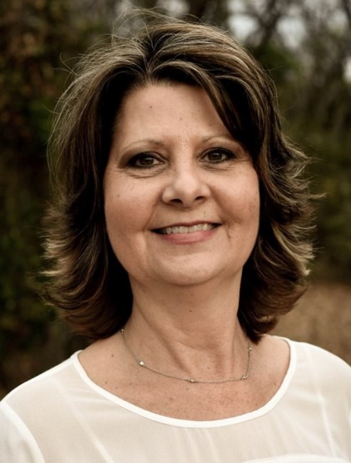 Obituary of Beverly Ann Havis