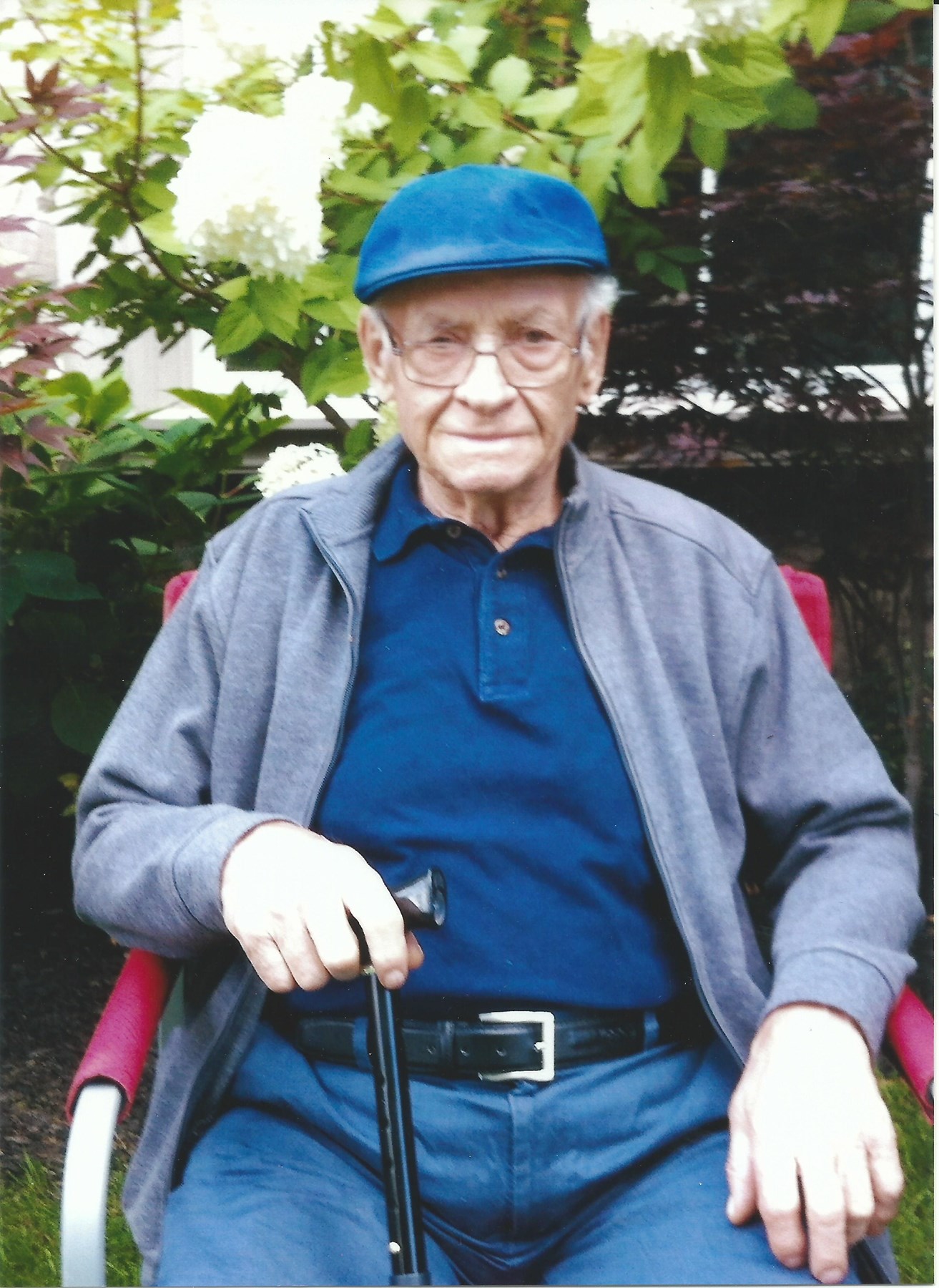 Williamson White Funeral Home Obituaries - 36na13s
