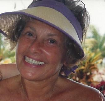 Obituary of Toby Price