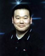 Bruce Bruhn
