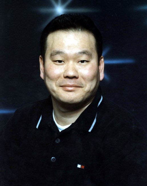 Obituary of Bruce Donald Bruhn