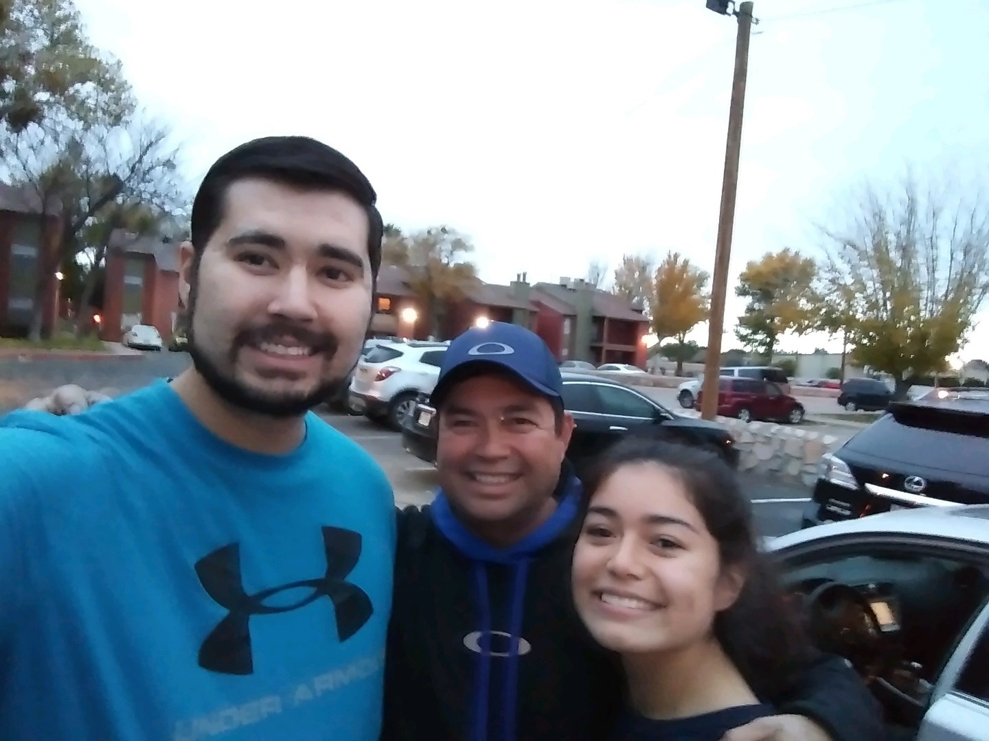 Obituary of Gary Steven Ussery