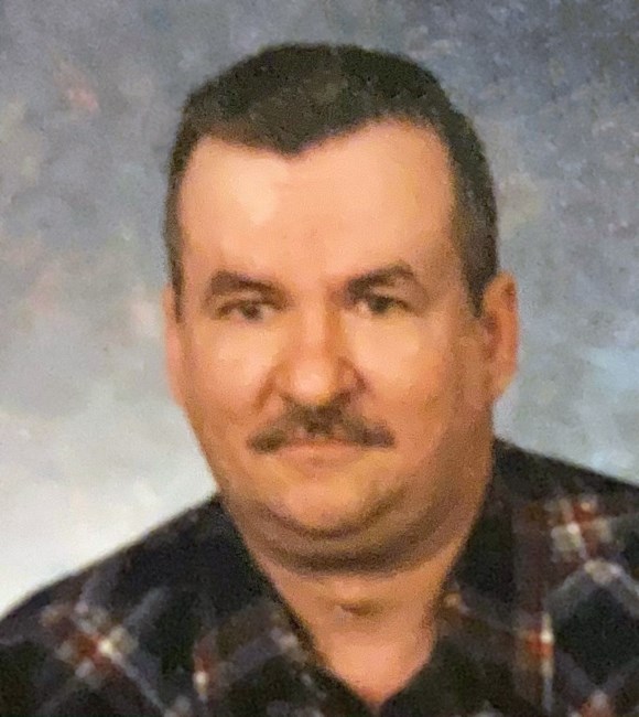Obituary of John Fredrick Worden Sr.